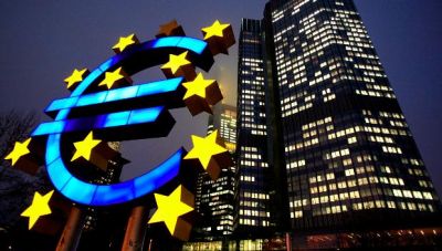 Η Ευρωπαϊκή Κεντρική Τράπεζα ετοιμάζεται για νέα αύξηση επιτοκίων