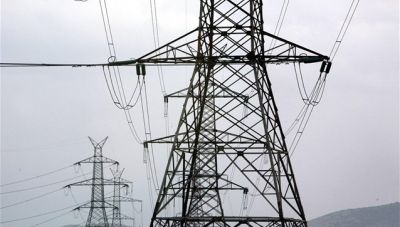 ΑΔΜΗΕ: Πέντε mega projects διώχνουν τα μπλακ άουτ και φέρνουν περισσότερες ΑΠΕ