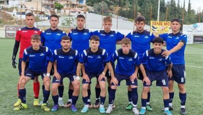 ΣΥΡΙΖΑ: Το Υπουργείο Παιδείας στέρησε τη συμμετοχή του ΓΕΛ Γαζίου στο παγκόσμιο σχολικό πρωτάθλημα