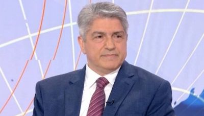 Αθανάσιος Παπανικολάου: Να έχουν οι πολίτες του Δήμου Γόρτυνας κίνητρα για να μείνουν στον τόπο μας (βίντεο)
