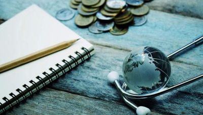 Υφεση: Η μάχη των κεντρικών τραπεζών με τον πληθωρισμό φέρνει νέο… πόνο