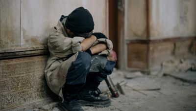 Βιασμός ανηλίκου: Ο 50χρονος απειλούσε να σκοτώσει τον 17χρονο