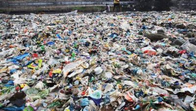 ΕΣΔΑΚ :  Παγκόσμια ημέρα περιβάλλοντος 2023 αφιερωμένη στην πρόκληση των πλαστικών