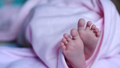 Ξάνθη: Μυστήριο με βρέφος – Άνδρας είπε ότι το βρήκε εγκαταλελειμμένο