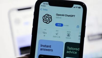 ChatGPT και Τεχνητή νοημοσύνη μεταμορφώνει τον ακαδημαϊκό χώρο και την έρευνα