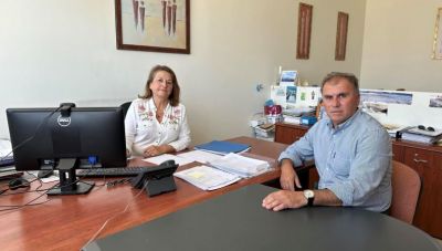 Η Αρχαιολογική Συλλογή της Ιεράπετρας στο προσκήνιο- Ημερίδα την Κυριακή