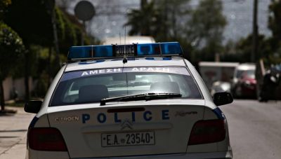 Χερσόνησος: Αύριο απολογούνται οι 2 συλληφθέντες για τον θάνατο του 41χρονου- Πως τους βρήκε η ΕΛΑΣ