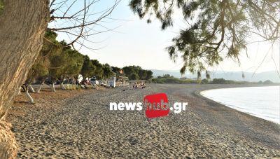 Κρήτη: Η άλλη όψη του τουρισμού που δε γεμίζει κλίνες και ταμεία ενώ μετράει και το ευρώ