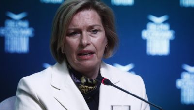 ΠΟΕΔΗΝ: Η εγκύκλιος της κ. Γκάγκα γυρίζει πίσω ολοταχώς τα νοσοκομεία στην παροχή υπηρεσιών υγείας