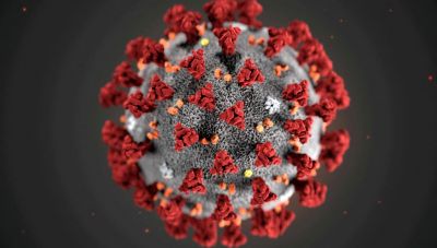 Κορωνοϊός: Η Covid-19 δεν είναι πια πανδημία – Είναι ένας εφιάλτης χωρίς τέλος