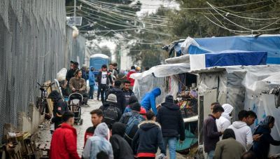 Συνελήφθη μέλος διεθνούς κυκλώματος παράνομης διακίνησης μεταναστών- Στα 8.000 ευρώ η 