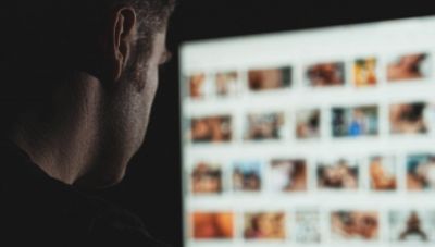 Ποινή φυλάκισης σε 46χρονο για υπόθεση revenge porn στη Θεσσαλονίκη (βίντεο)
