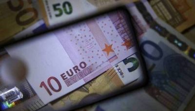 Χρηματοδότηση από το Ταμείο Ανάκαμψης του ψηφιακού μετασχηματισμού Επιχειρήσεων του Πολιτισμού