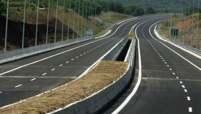 Στις 8 Μαΐου οι προσφορές για το μεγάλο τμήμα του ΒΟΑΚ