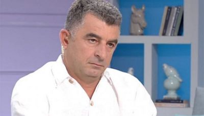 Γιώργος Καραϊβάζ: Τι θα υποστηρίξουν στην απολογία τους οι δύο συλληφθέντες