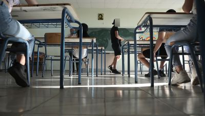 Πανελλήνιες 2023: Τέλος Ιουνίου οι βαθμολογίες των μαθημάτων και τέλος Ιουλίου οι βάσεις εισαγωγής