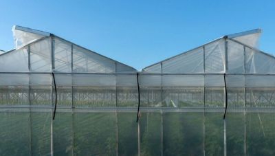 Στις κάλπες και ο Ενιαίος Αγροτικός Σύλλογος Ιεράπετρας