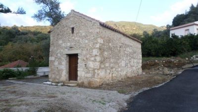 Χανιά: Πράσινες Πολιτιστικές Διαδρομές 2023 στο Δήμο Πλατανιά