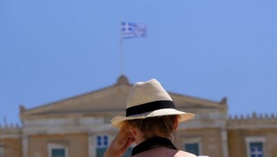 Κοινωνικός Τουρισμός: Ανοίγει την Τρίτη η πλατφόρμα για 300.000 δικαιούχους