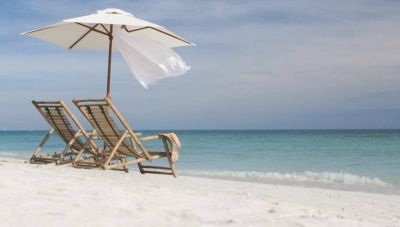 ΔΥΠΑ: Μέχρι τέλος Ιουλίου διακοπές με επιταγές κοινωνικού τουρισμού 2022-2023