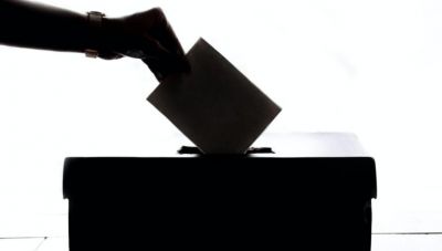 Εκλογές 2023: Στο «κόκκινο» οι περιοδείες των αρχηγών των κομμάτων της αντιπολίτευσης