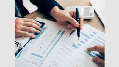 ΙΟΒΕ: Βελτιώνεται το οικονομικό κλίμα στην Ελλάδα