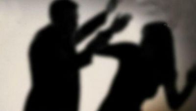 Χανιά: Χτύπησε με μπουκάλι στο κεφάλι την εγκυμονούσα σύντροφο του