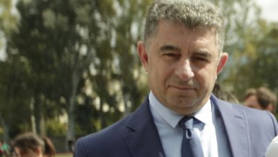 Γιώργος Καραϊβάζ: Τι λέει φίλος των δύο συλληφθέντων και τι ισχυρίστηκαν οι τελευταίοι