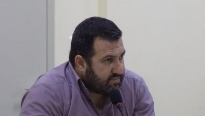 To μήνυμα του Λευτέρη Κοκολάκη για τις Πανελλαδικές Εξετάσεις