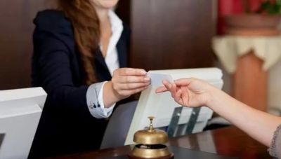 Ξενοδοχοϋπάλληλοι: Κηρύσσονται υποχρεωτικές οι Συλλογικές Συμβάσεις στο Ηράκλειο