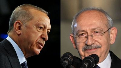 Τουρκία: Εμφύλιος μετά τις εκλογές;