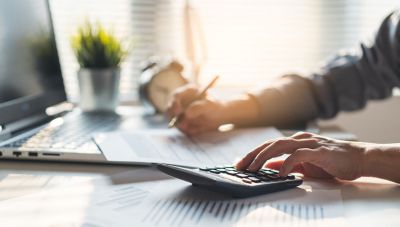 Φορολογικές δηλώσεις: Τι πρέπει να προσέξουν όσοι εισέπραξαν «χρωστούμενα»