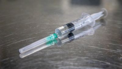 Νίκος Τζανάκης για νέο εμβόλιο κατά του RSV: Mεγάλη προσφορά στη Δημόσια Υγεία
