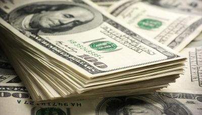 Απειλείται το Δολάριο;