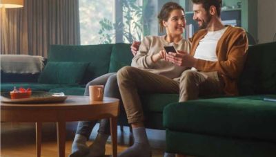 Ηλεκτρονικό εμπόριο: Ο χάρτης των online αγορών – Εννέα στους 10 Έλληνες στο διαδίκτυο