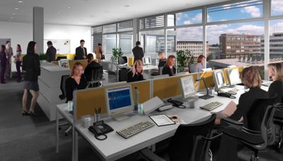 Deutsche Welle: Είναι η εβδομάδα 4 ημέρων το μέλλον της εργασίας;