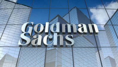 H Goldman Sachs θα καταβάλει 215 εκ. δολάρια για σεξιστικές διακρίσεις και παρενόχληση
