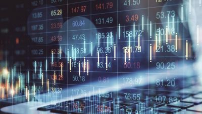 Χρηματιστήριο Αθηνών: Ελεγχόμενο profit taking στη σημερινή συνεδρίαση