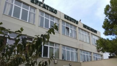 Στις 7 Μαρτίου η ετήσια ΓΣ του Σωματείου Ξενοδοχοϋπαλλήλων Ν. Ηρακλείου 