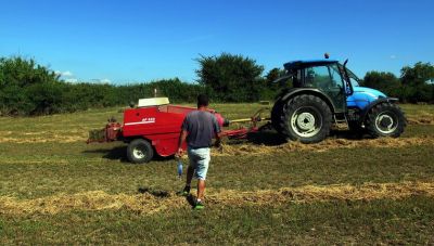 Στο ΦΕΚ το θεσμικό πλαίσιο των Σχεδίων Βελτίωσης