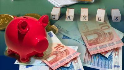 Φορολογικές δηλώσεις: Χωρίς πρόστιμο οι εκπρόθεσμες – Η προϋπόθεση, ποιους αφορά