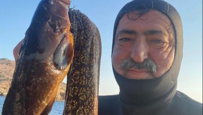 Παύλος Πολάκης: Πανηγυρίζει για να σχολιάσει την απόσυρση Νικολάου από τα ψηφοδέλτια ΝΔ