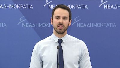 Συγγνώμη από τον Νίκο Ρωμανό για το «βαρεθήκαμε να λέμε συλλυπητήρια»
