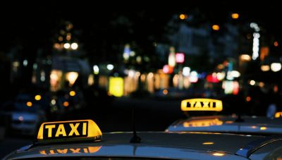 Χανιά: Εξετάσεις για άδεια οδήγησης ταξί