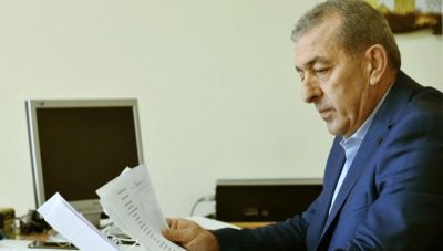 Σωκράτης Βαρδάκης: «Απόλυτος εμπαιγμός της Κυβέρνησης Μητσοτάκη στον κόσμο της εργασίας»