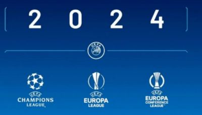 Αλλάζουν όλα για τις ελληνικές ομάδες στα Κύπελλα Ευρώπης από 2024-25
