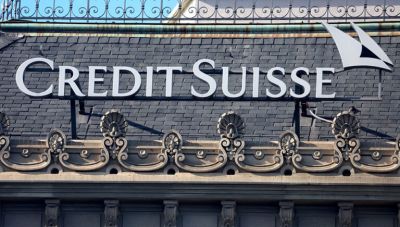 Ημέρα κρίσης για την Credit Suisse: Πιέσεις στην UBS να προχωρήσει στην εξαγορά της