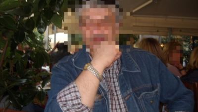 «Άπειρος ο σταθμάρχης-Δεν έπρεπε να τον αφήσουν μόνο του», λέει εκπαιδευτής μηχανοδηγών