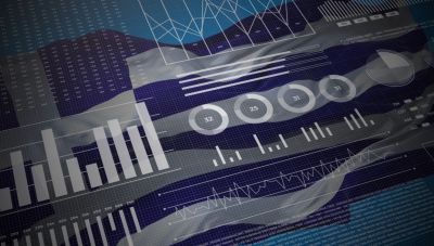 Τράπεζα Ελλάδος: Πάνω από 400 εκατ. ευρώ θα αποδώσει στο Ελληνικό Δημόσιο 