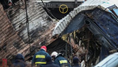 ΟΣΕ: Συλλυπητήρια δύο ημέρες μετά την τραγωδία